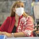 La Ministra Venerando participó en un nuevo encuentro del Consejo Federal de Salud: «Se reforzarán medidas de prevención».