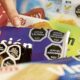Etiquetado Frontal: ¿Cuáles son los alimentos que deben llevar el etiquetado? y ¿qué valores se tendrán en cuenta?