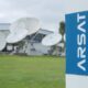 El Banco Mundial financiará con U$S170 millones los programas de infraestructura digital de Arsat.