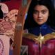 Llega «Ms. Marvel», la serie protagonizada por una adolescente musulmana.