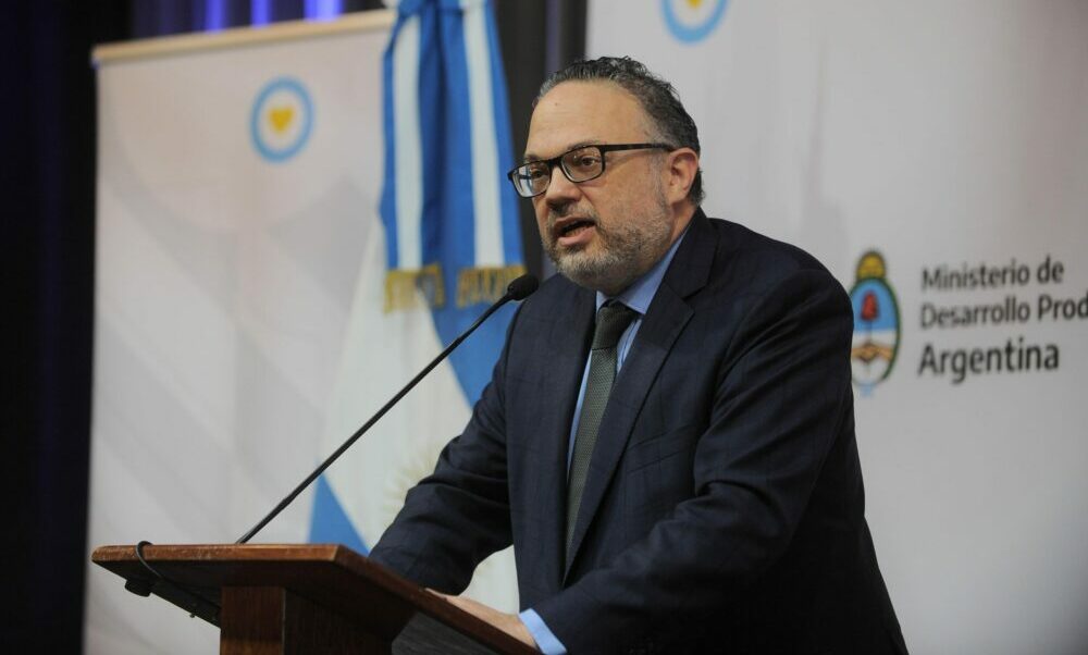 El Gobierno anunció que los precios de los fideos, pan y harinas se retrotraerán a niveles de febrero. El Gobierno anunció que los precios de los fideos, pan y harinas se retrotraerán a niveles de febrero.