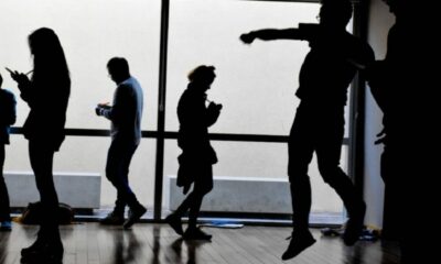 Convocan a actores y actrices para la obra «Y que todo arda”.