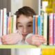 Comienzan las inscripciones para los talleres literarios en la Biblioteca Infantil Pablo Echagüe.￼