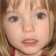 No habrá justicia para Madeleine McCann, decidieron cerrar el caso.