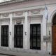 La Casa de San Juan en Bs.As. realizará el III Encuentro de vinos.￼