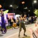 Verano Cultural: Comienza a rodar el festival de arte en los 19 departamentos.