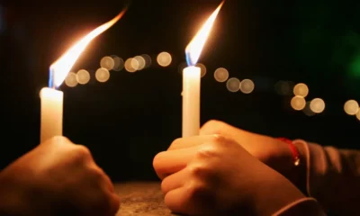¡Apaga la luz! Este sábado se realiza en Argentina el evento global «La Hora del Planeta».