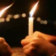 ¡Apaga la luz! Este sábado se realiza en Argentina el evento global «La Hora del Planeta».