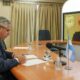 ¿Cuáles son las claves económicas del acuerdo alcanzado entre Argentina y el FMI?