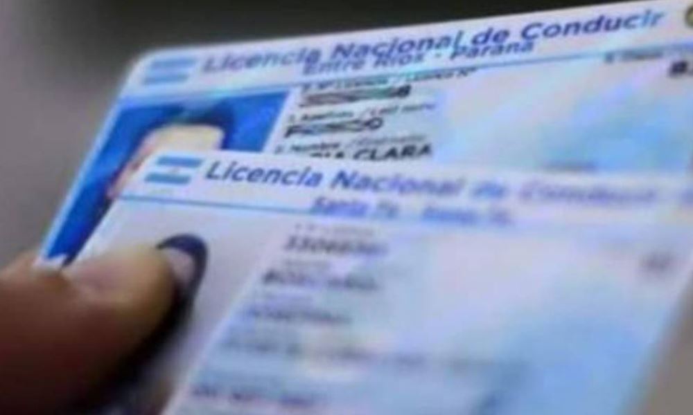 Muertes por siniestros viales: la Asociación Familias del Dolor y la Esperanza pide un registro de personas inhabilitadas para conducir. Muertes por siniestros viales: la Asociación Familias del Dolor y la Esperanza pide un registro de personas inhabilitadas para conducir.
