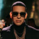 Daddy Yankee anuncia su retiro definitivo de la música con un último disco y gira final.