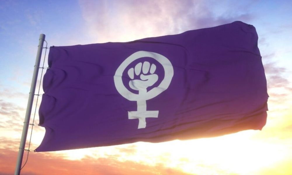 8M, Día de la Mujer: una nueva campaña bajo el nombre de «Más Deseos, Más Derechos». 8M, Día de la Mujer: una nueva campaña bajo el nombre de «Más Deseos, Más Derechos».