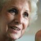 Estela de Carlotto: «No se entiende cómo es que Macri no está preso».