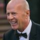 Afasia, la enfermedad por la que Bruce Willis dejará la actuación afecta a 274mil argenitnos/as.