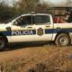 Hay dos sospechoso por el femicidio de una adolescente wichi de 14 años en Salta.