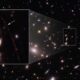 Un descubrimiento trascendente: El telescopio Hubble halla la estrella más lejana y antigua jamás vista.