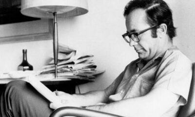 45 años de la Carta Abierta de Walsh a la Junta Militar: Una pieza clave de la historia argentina