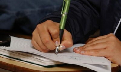 Continúa la preinscripción online para el Plan FinEs.