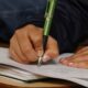 Continúa la preinscripción online para el Plan FinEs.