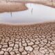 Estado, UNSJ y UCCuyo unen estrategias y esfuerzos para hacer frente al cambio climático.