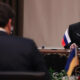Sanciones a Rusia:»resolveremos esto de tal manera que no volveremos a depender de Occidente y sus empresas».