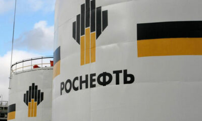 EEUU prohíbe petróleo y gas rusos. Europa no lo hará, no puede. Precios se disparan y Venezuela se prepara.