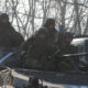 Avance ruso en Lugansk. Sube el petróleo. Rusia prohíbe Facebook por extremista. EEUU y más armas a Ucrania.