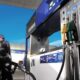 YPF subió 3,8% los precios de los combustibles: los precios en San Juan.