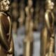 13 producciones sanjuaninas nominadas al Martín Fierro Federal.