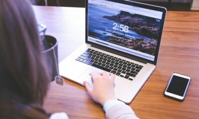 El ENACOM autorizó aumentos en TV, telefonía e internet para 2023: cuándo llegan.