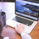 El ENACOM autorizó aumentos en TV, telefonía e internet para 2023: cuándo llegan.