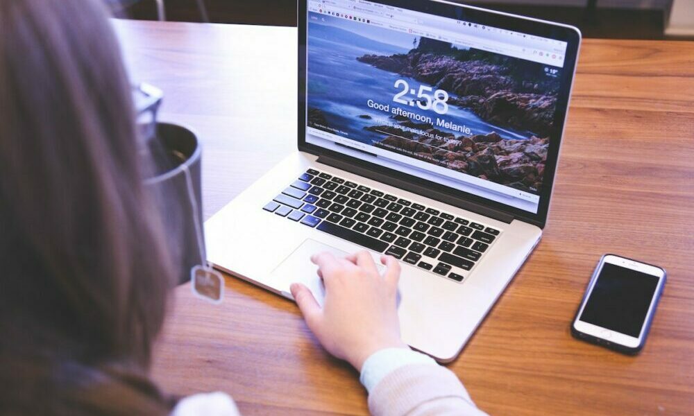 El ENACOM autorizó aumentos en TV, telefonía e internet para 2023: cuándo llegan. El ENACOM autorizó aumentos en TV, telefonía e internet para 2023: cuándo llegan.