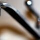 OSSE: habrá cortes de agua en dos departamentos del Gran San Juan por obras de mantenimiento.