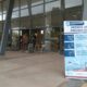 El CUIM es sede de un megaoperativo de vacunación que termina el 2 de marzo.