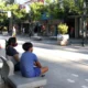 San Juan reportó 12 nuevos contagios por coronavirus.