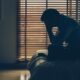 Trastornos de ansiedad y depresión en pandemia, los más recurrentes en Salud Mental en la provincia.