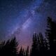 Astrofotografía en Argentina: Cada vez más aficionados retratan el cosmos en fotos.