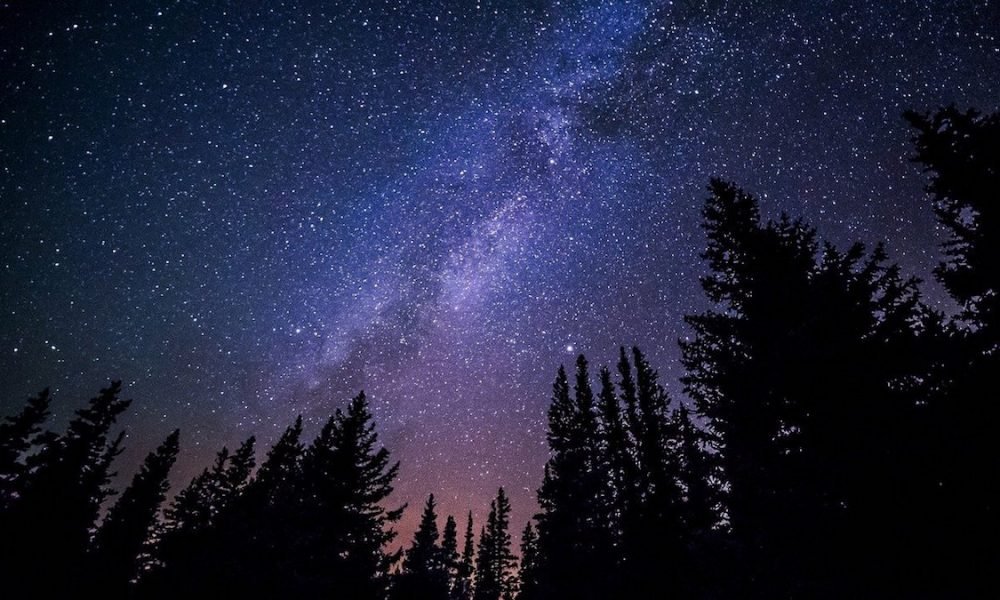 Astrofotografía en Argentina: Cada vez más aficionados retratan el cosmos en fotos. Astrofotografía en Argentina: Cada vez más aficionados retratan el cosmos en fotos.
