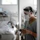 Familiares de trabajadores esenciales fallecidos por Covid-19 en San Juan ya pueden tramitar su pensión vitalicia.