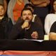 Juan Grabois: «No podemos festejar que los gobiernos populares paguen las deudas de los neoliberales”.￼￼