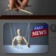 De este modo no caerás en las FakeNews, la pandemia de la información falsa en redes sociales y portales de noticias