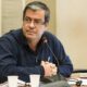 Germán Martínez: «Más veo el rechazo de Macri, más convencido estoy de que hay que aprobar el proyecto».