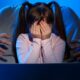 Se dió a conocer la primer guía latinoamericana contra el grooming.