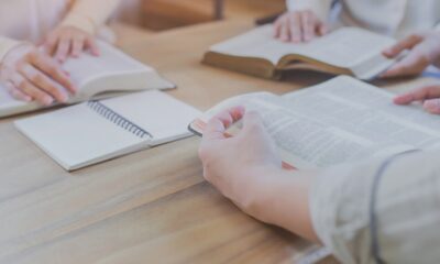 Comenzó la inscripción para la Jornada sobre “Educación y Memoria”.