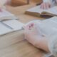 Comenzó la inscripción para la Jornada sobre “Educación y Memoria”.