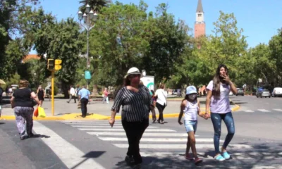 En las últimas 72 horas, San Juan registró 27 nuevos casos de coronavirus.