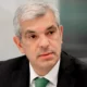 Advertencia del Gobierno por los Cortes Cuidados: «Quienes no cumplan con los compromisos asumidos no podrán continuar exportando carne»