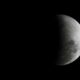 Los restos de un cohete se estrellaron contra la Luna y causaron un cráter de más de diez metros.￼