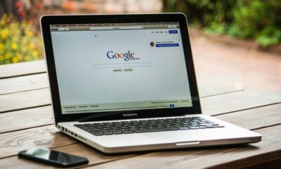 Tras una falla, Google Chrome recomienda cambiar urgente tu contraseña para evitar hackeos.