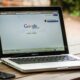 Tras una falla, Google Chrome recomienda cambiar urgente tu contraseña para evitar hackeos.